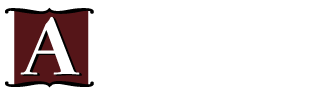 Aranda Law
